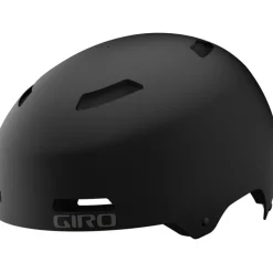 Quarter FS Fahrradhelm