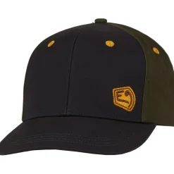 Quarty Cap