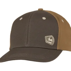 Quarty Cap