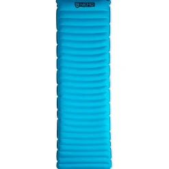 Quasar 3D Isomatte