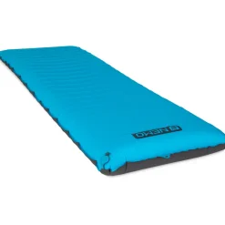 Quasar 3D Isomatte