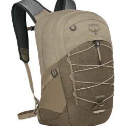 Quasar Rucksack