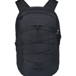 Quasar Rucksack