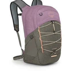 Quasar Rucksack