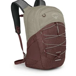 Quasar Rucksack