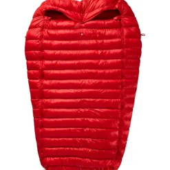 Quest 4two Schlafsack
