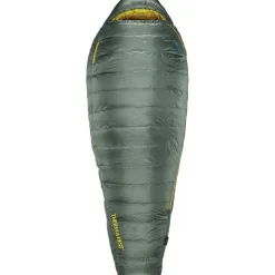 Questar -6 Schlafsack