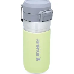 Quick Flip Water 0.47L Isolierflasche
