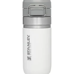 Quick Flip Water 0.47L Isolierflasche