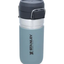 Quick Flip Water 0.47L Isolierflasche