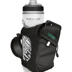 Quick Grip Chill Tasche