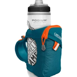 Quick Grip Chill Tasche