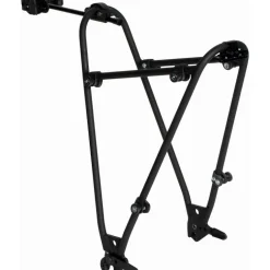 Quick Rack Light