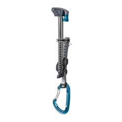 Quick Screw Eisschraube