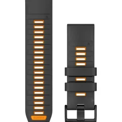 Quickfit Silikon 26 Armband