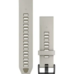 Quickfit Silikon 20 Armband