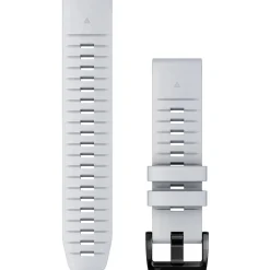 Quickfit Silikon 22 Armband