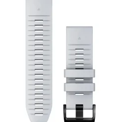 Quickfit Silikon 26 Armband