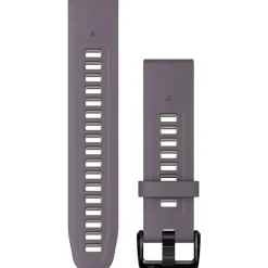 Quickfit Silikon 20 Armband