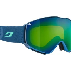 Quickshift OTG Spectron 3 Skibrille