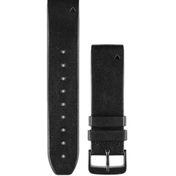 Quikfit Armband 22mm