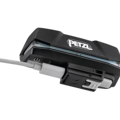 R1 Batterie Nao RL Stirnlampe