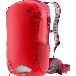 Race 16 Rucksack