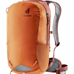 Race 16 Rucksack
