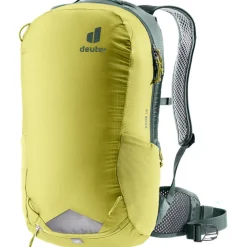 Race 16 Rucksack