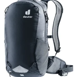 Race 8 Rucksack
