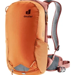 Race 8 Rucksack