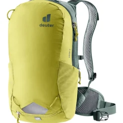 Race 8 Rucksack