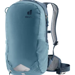 Race 12 Rucksack