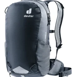 Race 12 Rucksack