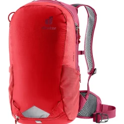 Race 12 Rucksack