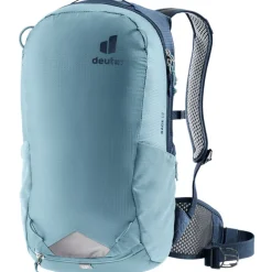 Race 12 Rucksack