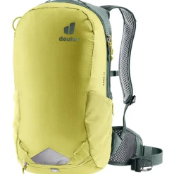 Race 12 Rucksack