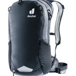 Race Air 14+3 Rucksack
