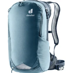 Race Air 10 Rucksack