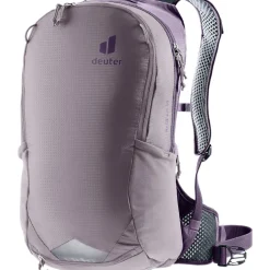 Race Air 10 Rucksack