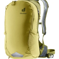 Race Air 10 Rucksack