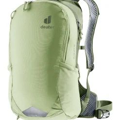Race Air 10 Rucksack