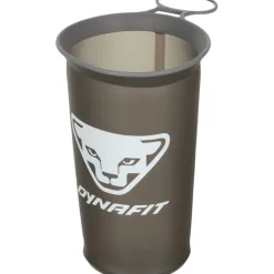 Race Cup