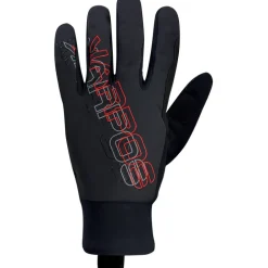 Race Handschuhe