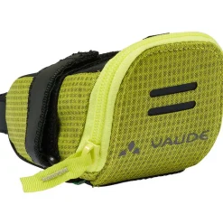 Race Light M Luminum Fahrradtasche