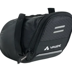 Race Light XXL Satteltasche