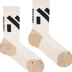 Race Socken
