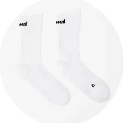 Race Socken