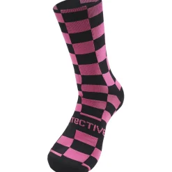 Race Socken