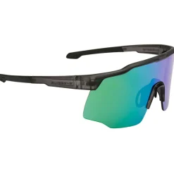Racer Sportbrille